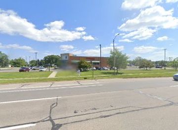 michigan/mount-pleasant/landmark/cinema-court