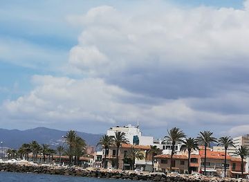 spain/palma-de-mallorca/portixol/landmark/restaurante-cocco-portitxol