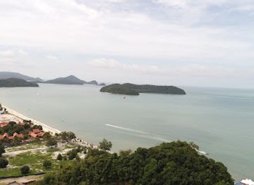 malaysia/langkawi-archipelago/landmark/underwater-world-langkawi