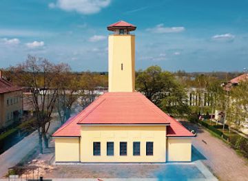 hungary/ferto-region/landmark/kalandbirodalom