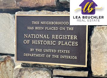 north-carolina/foothills/landmark/sunset-hills-historic-district