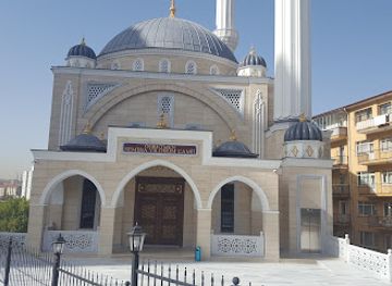 turkiye/ankara/landmark/jose-marti-park