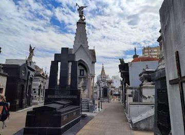 argentina/buenos-aires/landmark/cementerio-de-la-recoleta