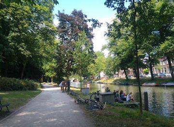 netherlands/utrecht/landmark/zocherpark