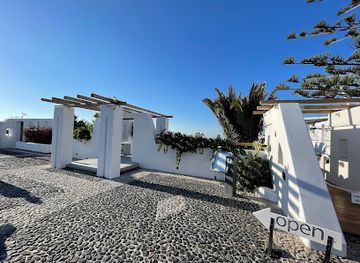 greece/pyrgos/landmark/pyrgos-restaurant