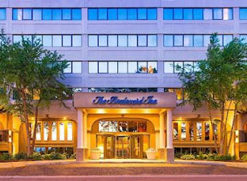 michigan/st-joseph/landmark/the-boulevard-inn-bistro