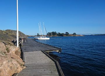 norway/sorlandet/landmark/bredalsholmen-dokk-og-fartoyvernsenter-gamlemessa