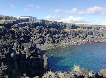 portugal/minho/landmark/turismo-do-minho-agencia-de-viagens-e-turismo