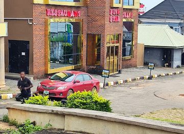 nigeria/onitsha/landmark/five-star-restaurant