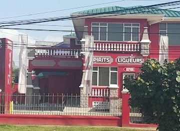 trinidad-and-tobago/st-david/landmark/solera-wines-spirits
