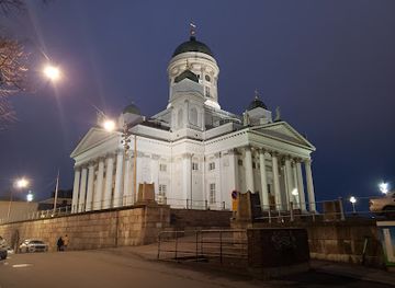 finland/halti/landmark/helsinki-cathedral