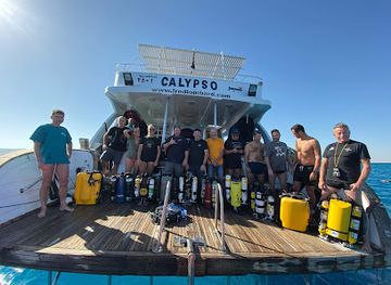 egypt/safaga/landmark/fred-lombard-plongee