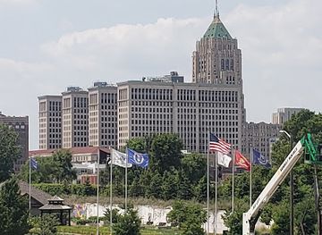 michigan/detroit/landmark/ford-piquette-avenue-plant-museum