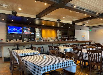 mississippi/grenada/landmark/magnolia-smokehouse-grill