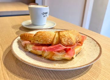 brazil/florianopolis/canasvieiras/landmark/cafezim-floripa