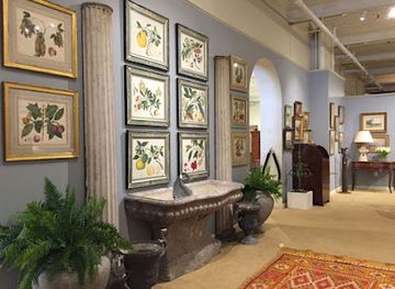 new-york/hudson/landmark/stair-galleries