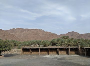 united-arab-emirates/fujairah-beaches/landmark/al-bithnah-fort