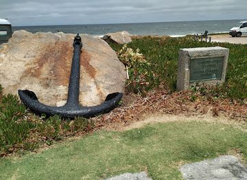 uruguay/salto-grande-dam/landmark/great-britain-square