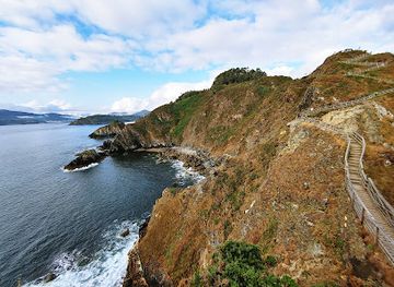 spain/galicia/landmark/punta-de-fucino-do-porco