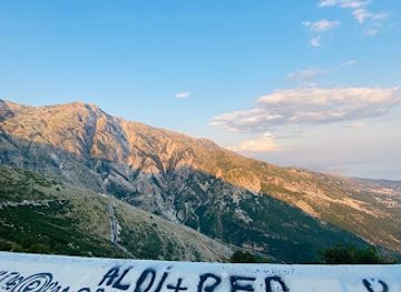 albania/llogara-national-park/landmark/panorama-llogara