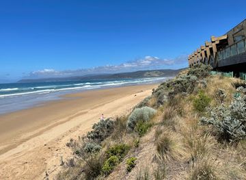 australia/great-ocean-road/landmark/fairhaven-beach