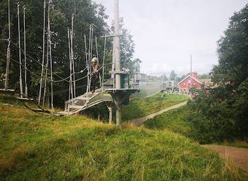 norway/vestfold-og-telemark/landmark/hoyt-lavt-vestfold