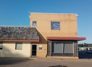 iowa/ottumwa/landmark/be-you-body-piercing-jewelry