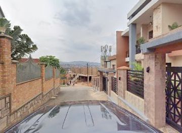 rwanda/kigali/landmark/kigali-rwanda