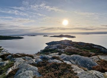 sweden/gothenburg-archipelago/landmark/lilla-amundo