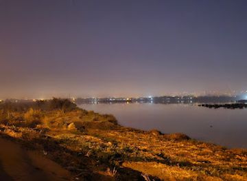 mali/inner-niger-delta/landmark/fleuve-niger-de-bamako