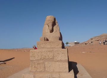 egypt/eastern-desert/landmark/temple-of-dakka