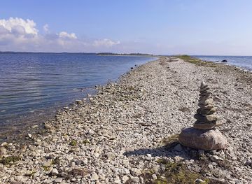 estonia/hiiu-county/landmark/saare-tirp
