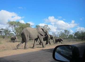 south-africa/kruger-national-park/landmark/paul-kruger-gate