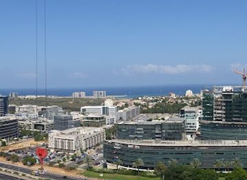 israel/herzliya/landmark/hertsliya
