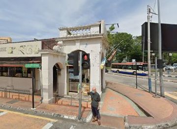 malaysia/central-region/landmark/heritage-building