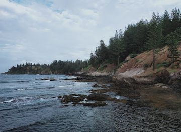 norfolk-island/ball-bay/landmark/kingston-unesco-world-heritage-site