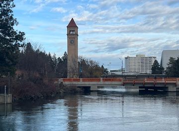 washington/spokane/landmark/spokane-city-parks-recreation