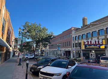 south-dakota/sioux-falls/historic-district/landmark/downtown-sioux-falls