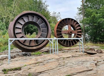 norway/ostfold/landmark/romsasen-mining-experiences