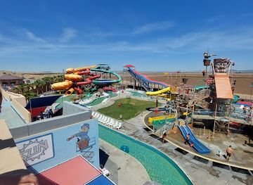 arizona/yuma/landmark/waylon-s-water-world