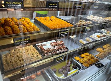 mauritius/moka/landmark/namo-india-belle-rose