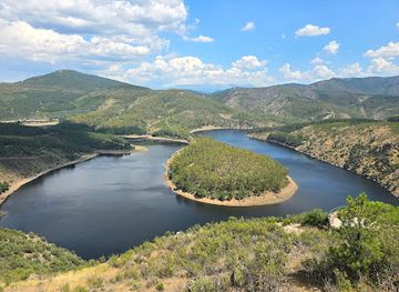 spain/extremadura/landmark/meandro-del-melero