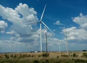 uruguay/florida/landmark/eolico-florida-park