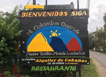 colombia/insular-region/landmark/mi-colombia-querida
