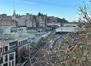 united-kingdom/edinburgh/attraction/the-chocolatarium