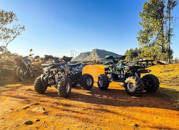 zimbabwe/nyanga/landmark/nyanga-quadbike-tours