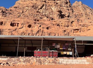 jordan/wadi-rum/landmark/wadi-rum-desert