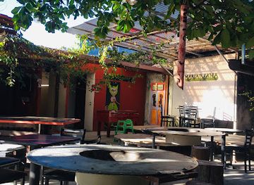 costa-rica/liberia/landmark/mariajuana-restobar