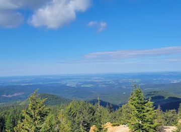 washington/the-selkirk-mountains/landmark/selkirk-lodge