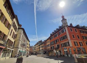 france/grenoble/landmark/pl-saint-leger